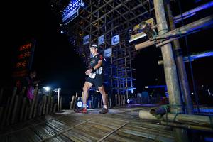 BIB: 
                            <button type="button" onclick="openModal(18995253)" class="btn btn-primary btn-sm float-right btn-popup" data-toggle="modal" data-target=".modal-high-quality">
                        <i class="fas fa-shopping-cart"></i> Add to Cart
                    </button>
                                            <button type="button" onclick="isThisMe(18995253, true)" class="btn btn-success btn-sm float-right btn-popup btn-isme hidden" data-toggle="tooltip" data-placement="bottom" title="นี่คือรูปของคุณใช่ไหม คลิกที่นี่เพื่อเอาเข้าอัลบั้ม">
                        <i class="fas fa-plus"></i> Add to album
                    </button>
                    <button type="button" onclick="isThisMe(18995253, false)" class="btn btn-warning btn-sm float-right btn-popup btn-isnotme hidden">
                        <i class="fas fa-ban"></i> Remove from album
                    </button>